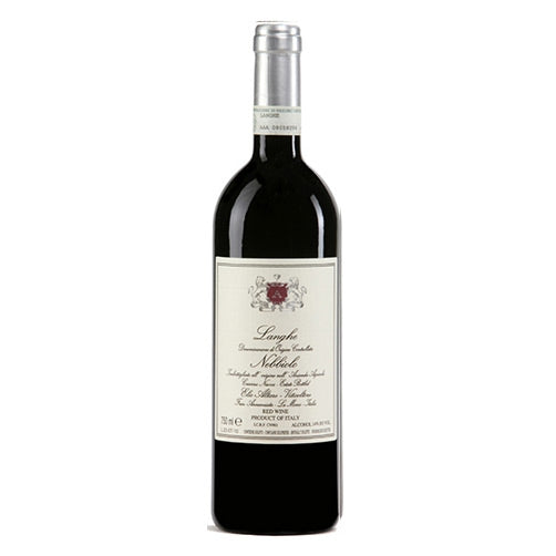 Langhe Doc Nebbiolo 2025 - Elio Altare