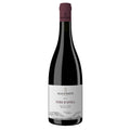 Sicilia Rosso DOC "Nero d'Avola in Purezza" 2024 - Baglio di Pianetto