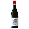 Sicilia DOC Nero d'Avola "Tareni" 2024 - Cantine Pellegrino 1880