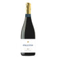 Spumante Metodo Classico Brut "Inganno 572" - Calatroni