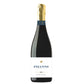 Spumante Metodo Classico Brut "Inganno 572" - Calatroni