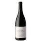Côtes Catalanes Grenache Noir Vieilles Vignes IGP "Nicolas" 2022 - Domaine Lafage