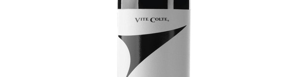 Barbera d'Asti DOCG 'San Nicolao' 2024 - Vite Colte