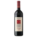 Colli di Luni DOC Rosso "Niccolò V" 2022 - Lunae