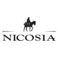 Etna Rosso DOC "Monte Gorna" 2021 - Nicosia