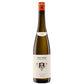 Mosel Wiltinger Riesling QbA Feinherb Kabinett Alte Reben 2022 - St. Urbans-Hof