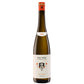 Mosel Wiltinger Riesling QbA Feinherb Kabinett Alte Reben 2022 - St. Urbans-Hof