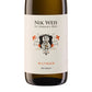 Mosel Wiltinger Riesling QbA Feinherb Kabinett Alte Reben 2022 - St. Urbans-Hof