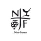 Valdobbiadene Prosecco Superiore Dry "Primo Franco" 2024 - Nino Franco
