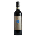 Vino Nobile di Montepulciano DOCG 2020 - Dei