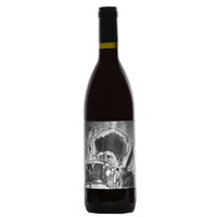 Vino Nobile di Montepulciano DOCG "Tempo" 2022 - Salcheto