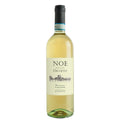 Orvieto DOP "Noe dei Calanchi" 2024 - Paolo e Noemia d'Amico