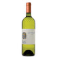 Vigneti delle Dolomiti Nosiola IGT "Le Frate" 2025 - Pravis