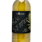 Vino bianco "Non Sempre" - La Felce