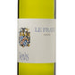 Vigneti delle Dolomiti Nosiola IGT "Le Frate" 2025 - Pravis