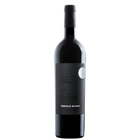 Benaco Bresciano IGT Merlot "Notte a San Martino" 2020 - Famiglia Olivini