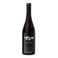 Umbria Pinot Nero IGP "Notturno dei Calanchi" 2022 - Paolo e Noemia d’Amico