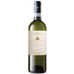 Sicilia DOC "Nozze d’Oro" 2023 - Tenuta Regaleali, Tasca d’Almerita