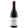 Nuits-Saint-Georges “Les Grandes Vignes” 2023 - Arnaud Baillot