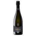 Franciacorta Dosaggio Zero DOCG "NumeroZero" - Muratori