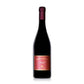 Oltrepò Pavese DOC Pinot Noir "Nuval" 2016 - Bertè Cordini