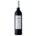 Coteaux d'Aix en Provence Rouge 2022 - Domaine Oddo, Tenuta Vallon des Glauges