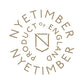 Sparkling Wine Brut "Classic Cuvée" - NYETIMBER