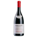 Valpolicella Classico Superiore DOC “Ognisanti di Novare” 2022 - Bertani