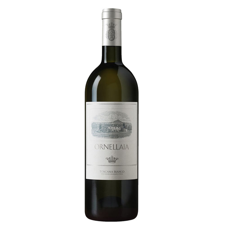 Toscana Bianco IGT "Ornellaia" 2014 - Ornellaia