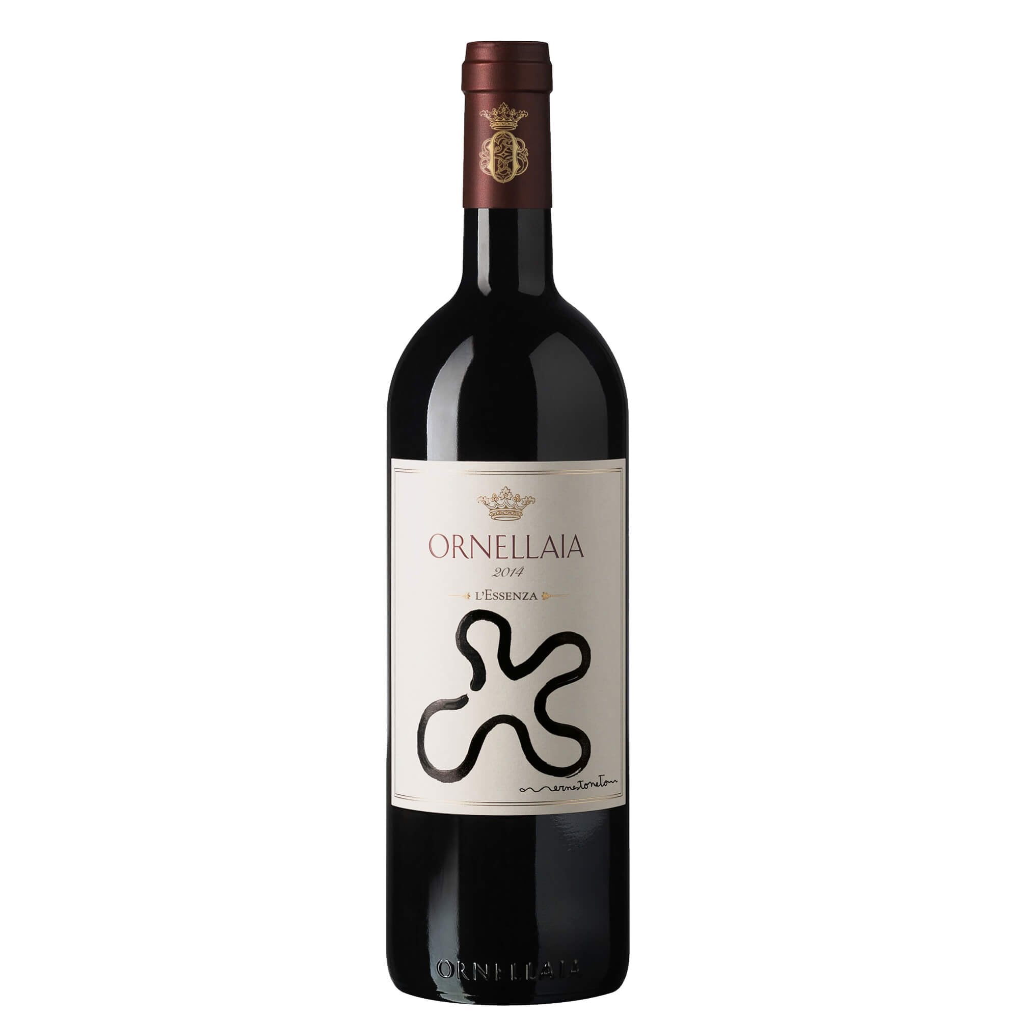 Vendemmia d'Artista