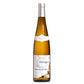 Muscadet Sèvre et Maine "Orthogneiss" 2019 - Domaine de l'écu