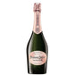 Champagne Brut Rosé "Blason Rosé" - Perrier-Jouët