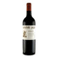 Barbaresco Crichët Pajé DOCG 2014 Magnum - Roagna