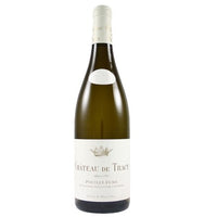 Pouilly Fumé 2023 - Château de Tracy