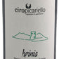 Irpinia Aglianico DOP 2021 - Ciro Picariello