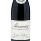 Marsannay Rouge 2021 - Louis Latour