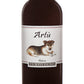 Marche Rosso IGT “Artù” 2022 - Fattoria San Lorenzo