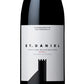 Alto Adige Pinot Nero Riserva DOC "St. Daniel" 2021 - Colterenzio