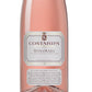 Valtènesi Chiaretto DOC "RosaMara" 2023 - Costaripa