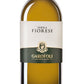 Castelli di Jesi Verdicchio Classico Riserva DOC "Serra Fiorese" 2021 - Garofoli