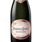Champagne Brut Rosé "Blason Rosé" - Perrier-Jouët