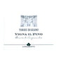 Torgiano Bianco DOC "Torre di Giano Vigna Il Pino" 2022 - Lungarotti