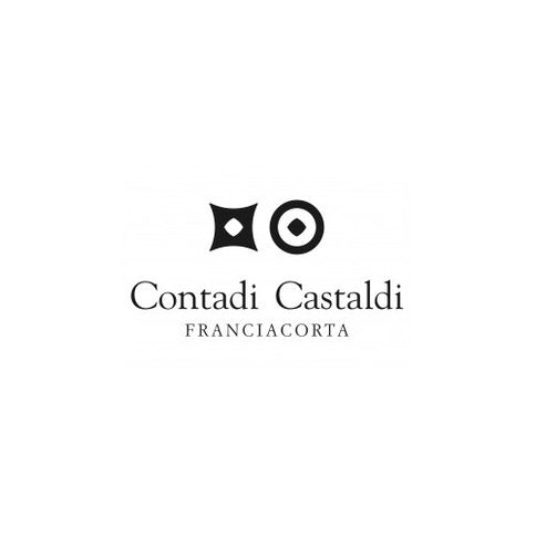 Franciacorta Brut DOCG Magnum - Contadi Castaldi