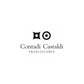 Franciacorta Brut DOCG Magnum - Contadi Castaldi