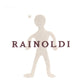Valtellina Superiore Sassella DOCG 2021 - Aldo Rainoldi