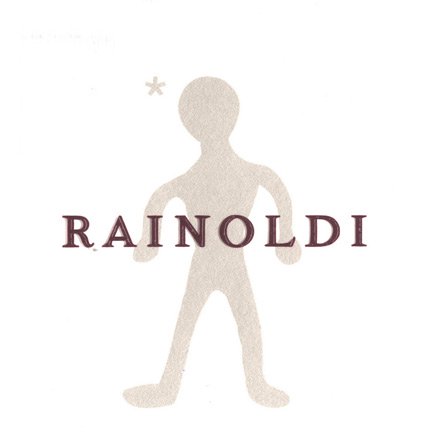 Valtellina Superiore Grumello DOCG 2022 - Aldo Rainoldi