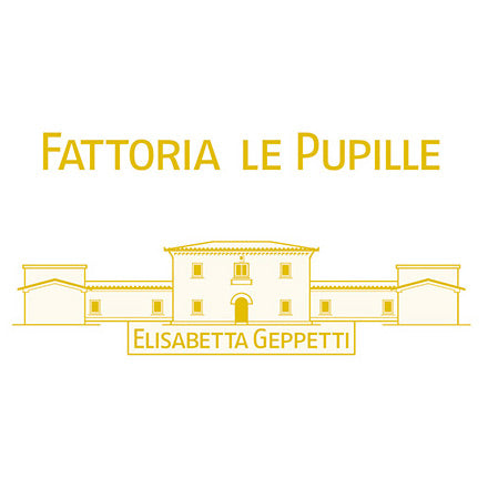 Morellino di Scansano Riserva DOCG 2023 - Fattoria Le Pupille