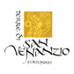 Valdobbiadene Prosecco Superiore DOCG Brut - Terre di San Venanzio Fortunato