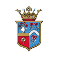 Rosso di Montalcino DOC 2022 - Biondi-Santi