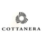 Etna Bianco DOC 2024 - Cottanera